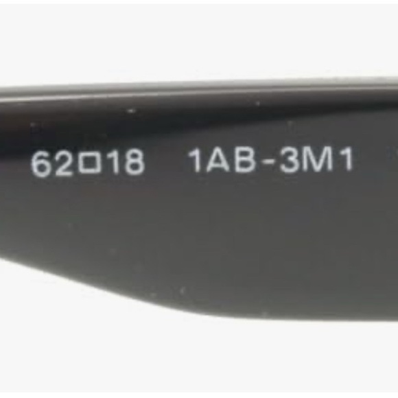 Prada sunglasses - Picture 4 of 15